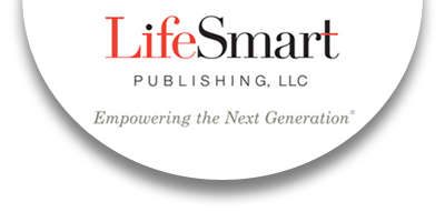LifeSmart Publishing